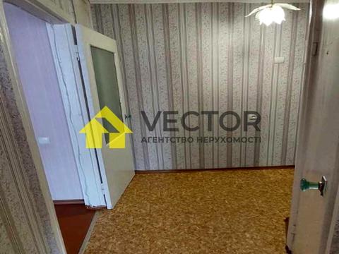 кімната за адресою Хмельницького Богдана вул., 32