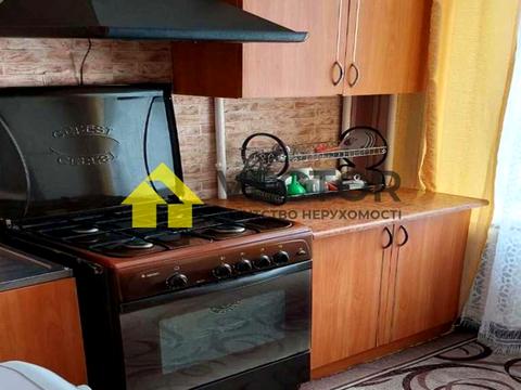 кімната за адресою Хмельницького Богдана вул., 32