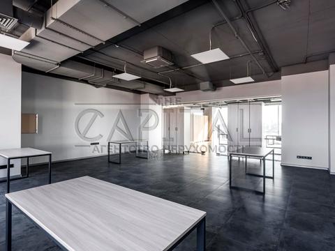 комерційна за адресою Степана Бандери просп. (Московський), 9Б