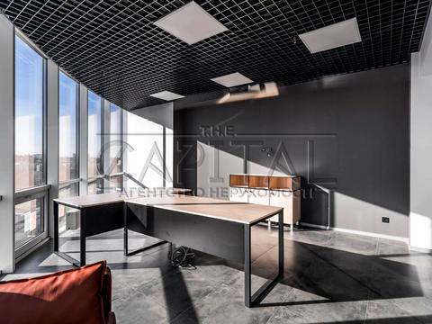 комерційна за адресою Степана Бандери просп. (Московський), 9Б