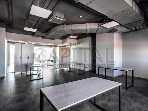 комерційна за адресою Степана Бандери просп. (Московський), 9Б