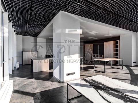 комерційна за адресою Степана Бандери просп. (Московський), 9Б