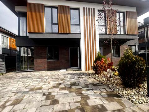 будинок за адресою Полтавська вул.