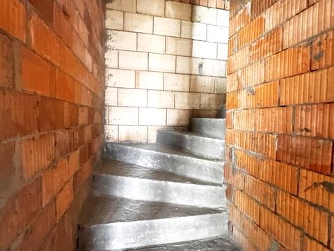 будинок за адресою Полтавська вул.