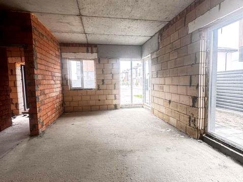 будинок за адресою Полтавська вул.