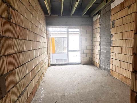 будинок за адресою Полтавська вул.