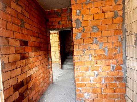 будинок за адресою Полтавська вул.