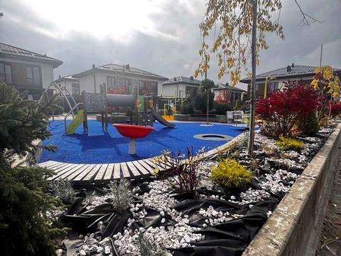 будинок за адресою Полтавська вул.