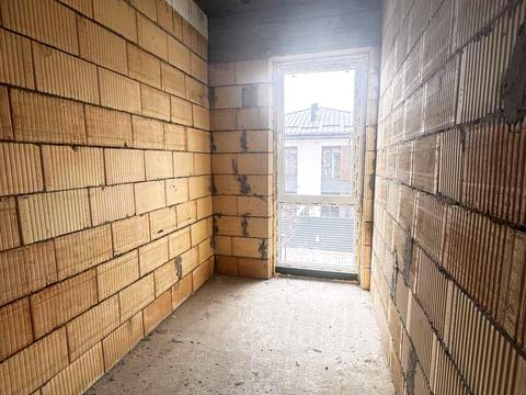 будинок за адресою Полтавська вул.