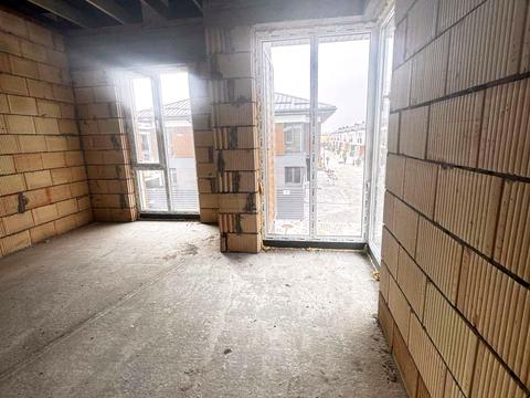 будинок за адресою Полтавська вул.