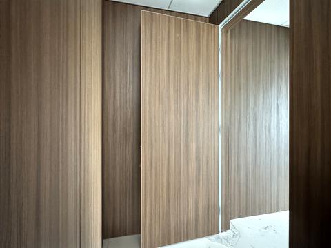 комерційна за адресою Золотоустівська вул., 25