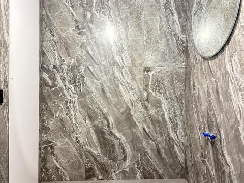 комерційна за адресою Золотоустівська вул., 25