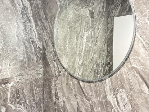 комерційна за адресою Золотоустівська вул., 25