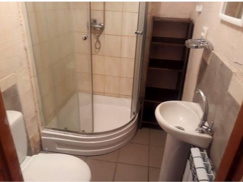 квартира за адресою Одеса, Цегельнозаводська вул., 10