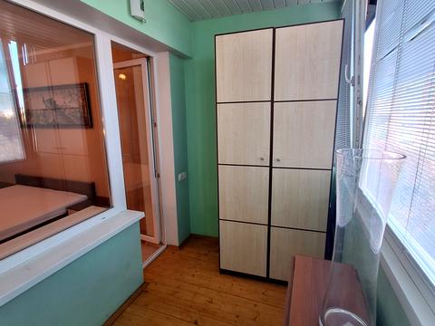 квартира за адресою житловий масив Тополя-1 вул., 1