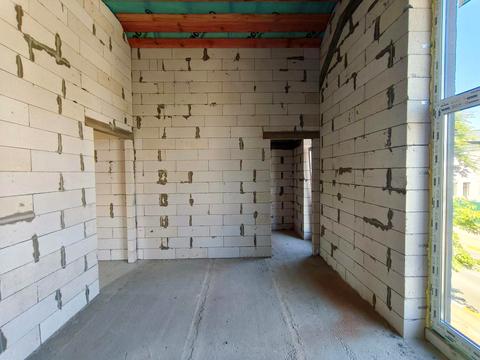 дом по адресу Ирпень, Василя Стуса ул. (Пушкинская)