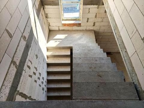 дом по адресу Ирпень, Василя Стуса ул. (Пушкинская)