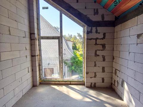 дом по адресу Ирпень, Василя Стуса ул. (Пушкинская)