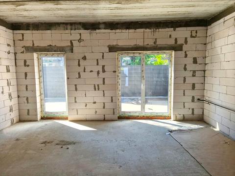 дом по адресу Ирпень, Василя Стуса ул. (Пушкинская)