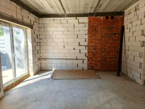 дом по адресу Ирпень, Василя Стуса ул. (Пушкинская)