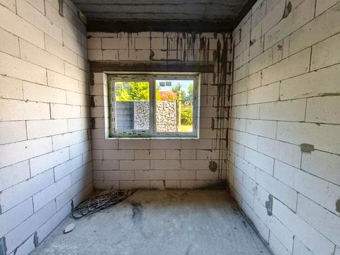 дом по адресу Ирпень, Василя Стуса ул. (Пушкинская)