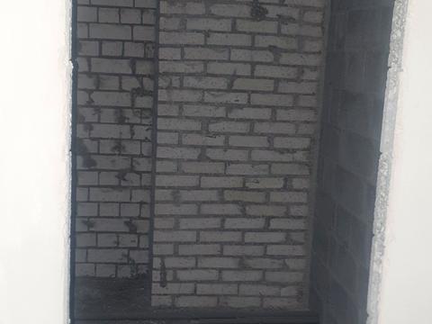 квартира за адресою Святошинська вул., 58