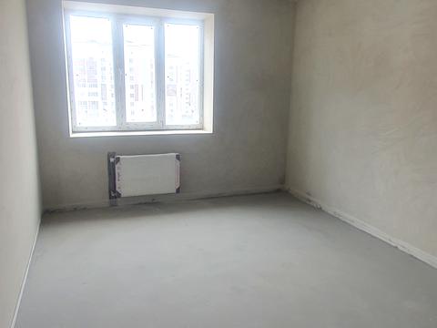 квартира за адресою Святошинська вул., 58