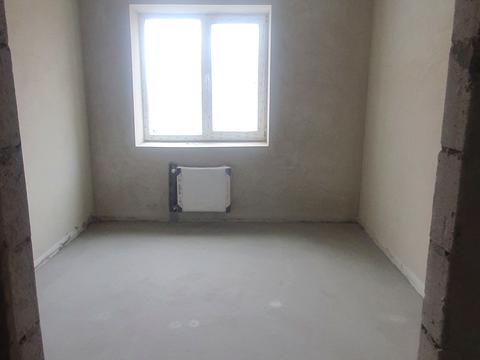 квартира за адресою Святошинська вул., 58