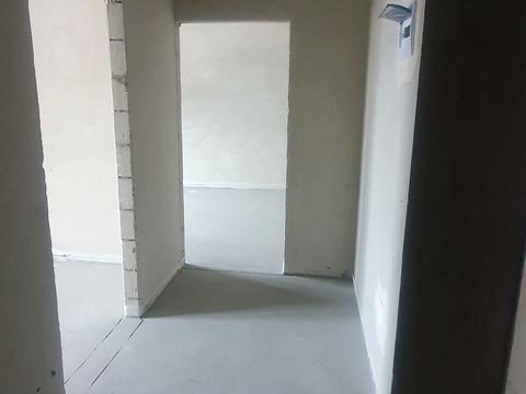 квартира за адресою Святошинська вул., 58