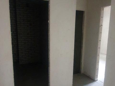 квартира за адресою Святошинська вул., 58