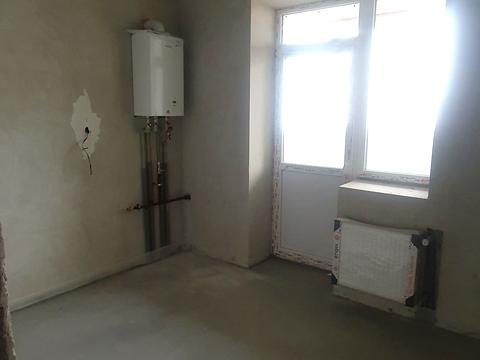 квартира за адресою Святошинська вул., 58