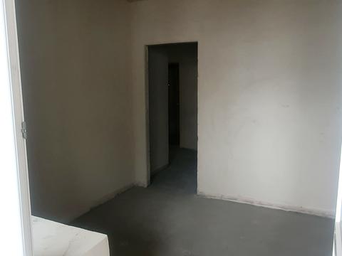 квартира за адресою Святошинська вул., 58