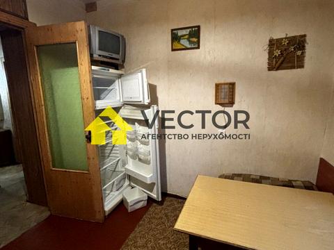 квартира за адресою Щепотьєва бульв., 5