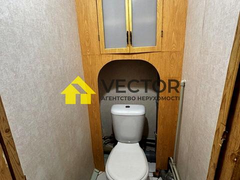 квартира за адресою Щепотьєва бульв., 5