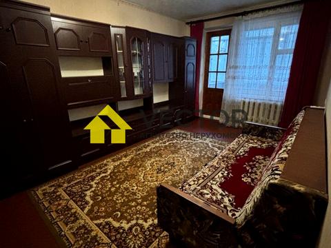 квартира за адресою Щепотьєва бульв., 5