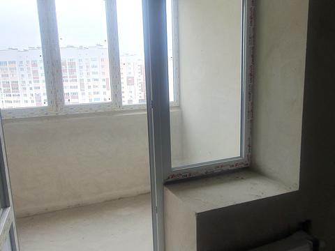 квартира за адресою Святошинська вул., 58