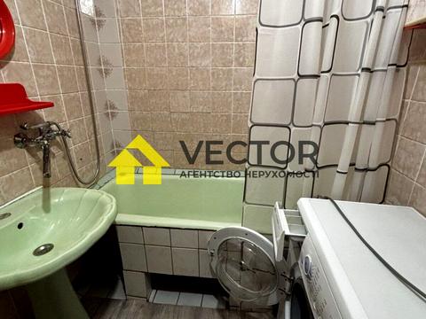 квартира за адресою Щепотьєва бульв., 5