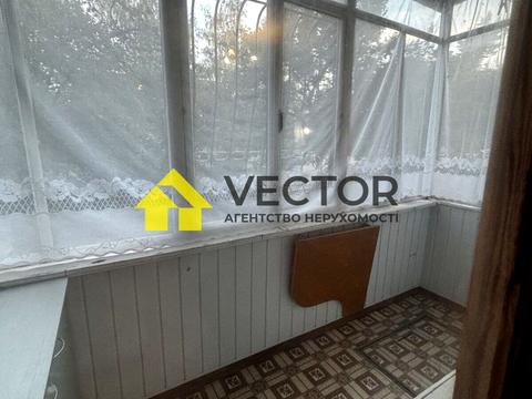 квартира за адресою Щепотьєва бульв., 5
