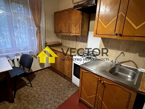 квартира за адресою Щепотьєва бульв., 5