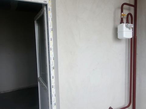 квартира за адресою Святошинська вул., 58