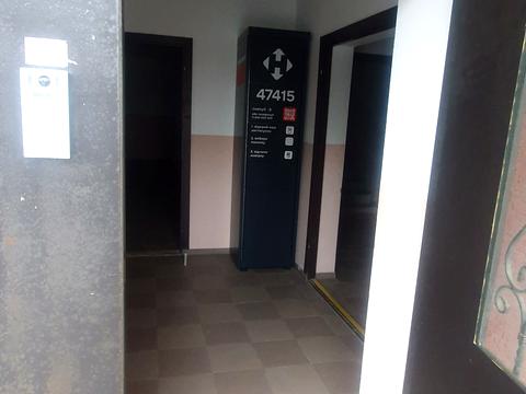 квартира за адресою Святошинська вул., 58