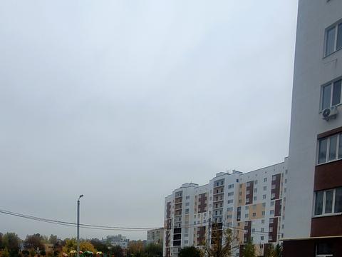 квартира за адресою Святошинська вул., 58