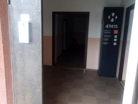 квартира за адресою Святошинська вул., 58