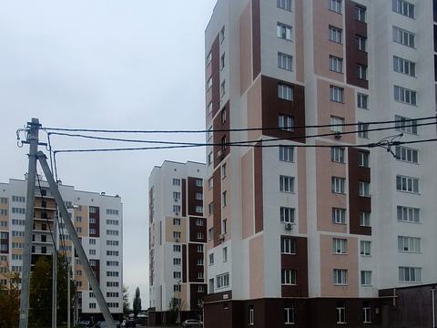 квартира за адресою Святошинська вул., 58