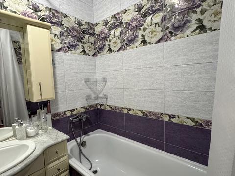 квартира за адресою Марії Примаченко вул., 8г