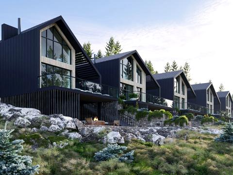 дом по адресу Подина