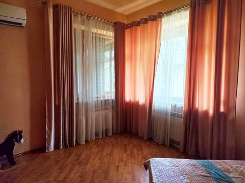 дом по адресу Вербна, 36а