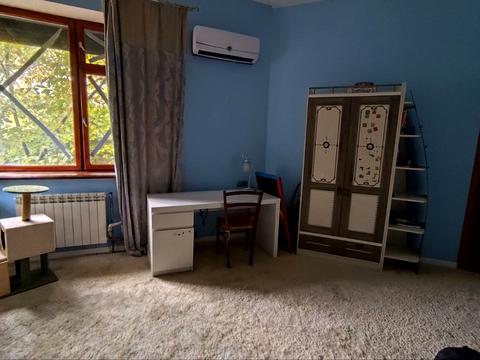 дом по адресу Вербна, 36а