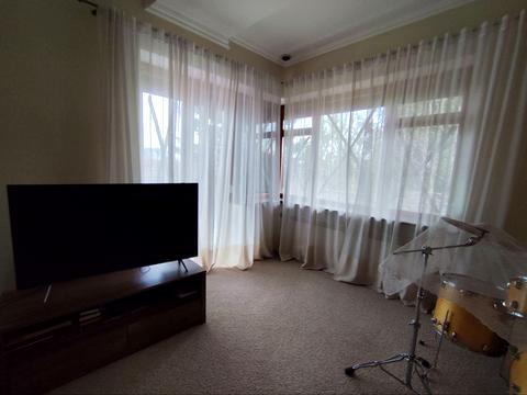 дом по адресу Вербна, 36а