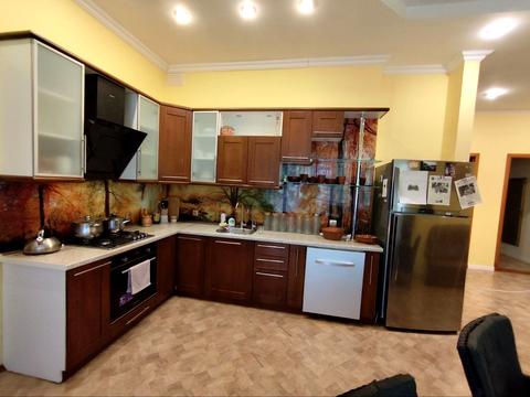 дом по адресу Вербна, 36а